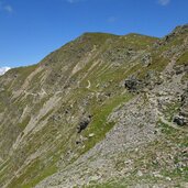 sextner dolomiten und karnischer kamm fr