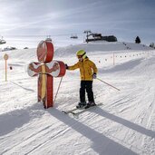 Familienskigebiet Steinplatte Winklmoosalm c freezingmotions Klaus Listl