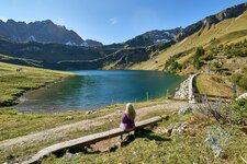 Traualpsee