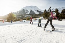 imst tourismus bildergalerie skifahren